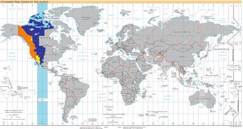 7pdt to est|pdt time zone.